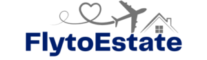 flytoestate-logo-main